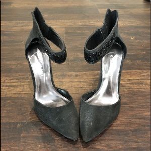 New Gianni Bini heels